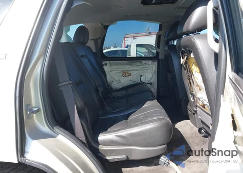 2013 Chevrolet Tahoe Lt from USA, damaged, VIN 1GNSCBE0XDR141347